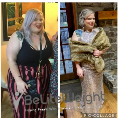 Eden C - 3 Year Update*